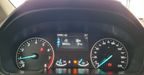 Ford Ecosport 1.5 FREESTYLE Suv 2020