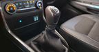 Ford Ecosport 1.5 FREESTYLE Suv 2020