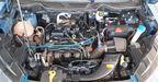 Ford Ecosport 1.5 FREESTYLE Suv 2020