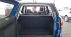 Ford Ecosport 1.5 FREESTYLE Suv 2020