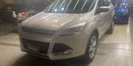 Ford Escape 2.5 SE PLUS PANORAMA ROOF AT Suv 2014