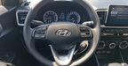Hyundai Venue 1.6 PLUS Suv 2022