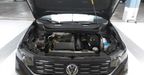 Volkswagen T-cross 1.4 250 TSI HIGHLINE AUTO Suv 2021
