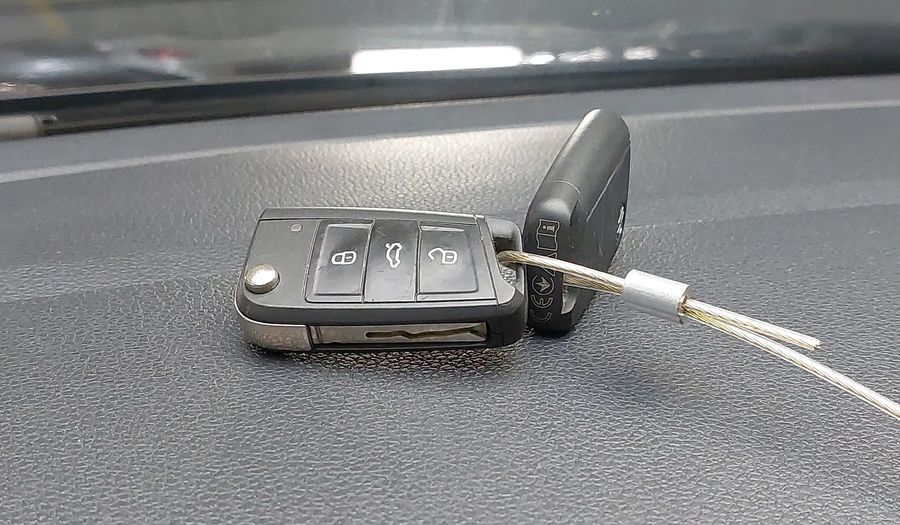 Volkswagen T-cross 1.4 250 TSI HIGHLINE AUTO Suv 2021