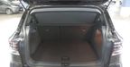 Volkswagen T-cross 1.4 250 TSI HIGHLINE AUTO Suv 2021
