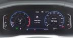 Volkswagen T-cross 1.4 250 TSI HIGHLINE AUTO Suv 2021