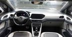 Volkswagen T-cross 1.4 250 TSI HIGHLINE AUTO Suv 2021