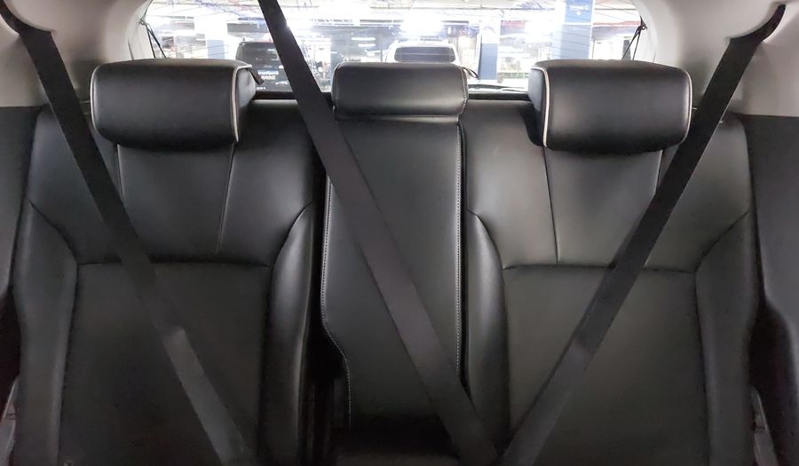 Honda City 1.5 TOURING CVT Hatchback 2022