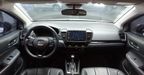 Honda City 1.5 TOURING CVT Hatchback 2022