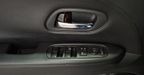 Honda Hr-v 1.8 EPIC CVT Suv 2017