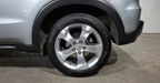 Honda Hr-v 1.8 EPIC CVT Suv 2017