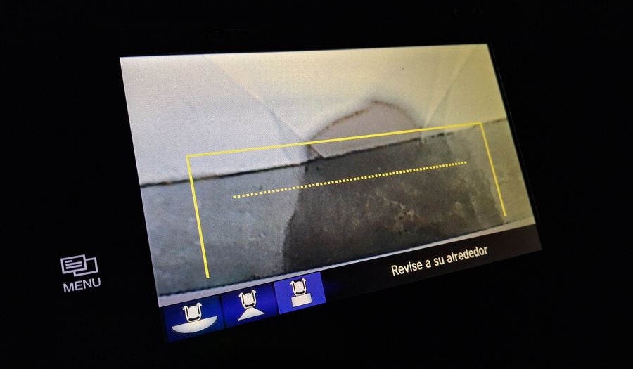 Honda Hr-v 1.8 EPIC CVT Suv 2017