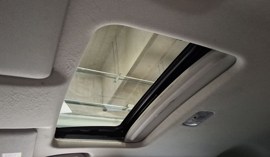 Honda Hr-v 1.8 EPIC CVT Suv 2017