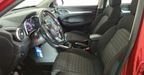 Mg Zx 1.5 COMFORT Suv 2021