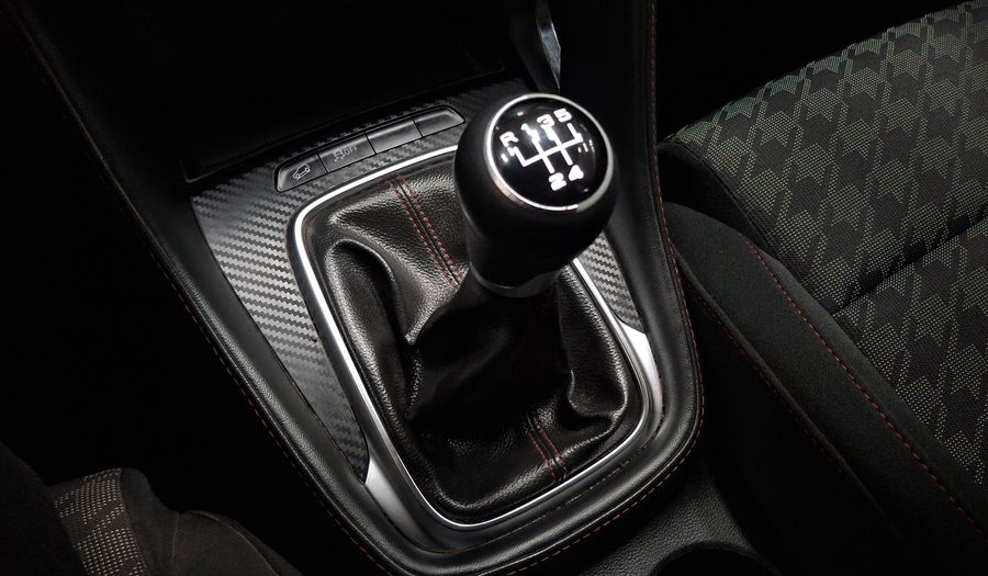 Mg Zx 1.5 COMFORT Suv 2021