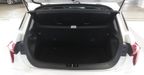 Hyundai Hb20 1.0 T-GDI COMFORT AUTO Hatchback 2023