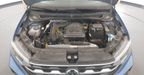Volkswagen Nivus 1.0 200 TSI HIGHLINE AUTO Suv 2023