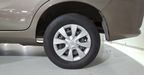 Toyota Avanza 1.5 LE AUTO Minivan 2020