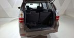 Toyota Avanza 1.5 LE AUTO Minivan 2020