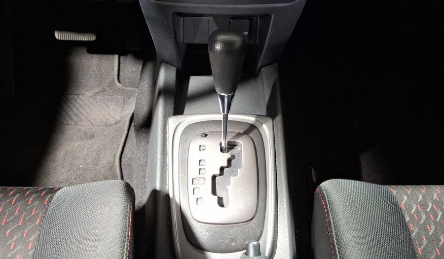 Toyota Avanza 1.5 LE AUTO Minivan 2020