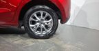 Mazda 2 1.5 I TOURING AUTO Hatchback 2021