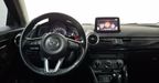 Mazda 2 1.5 I TOURING AUTO Hatchback 2021