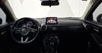 Mazda 2 1.5 I TOURING AUTO Hatchback 2021