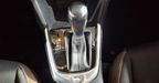 Mazda 2 1.5 I TOURING AUTO Hatchback 2021