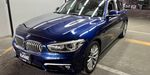 Bmw Serie 1 2.0 120IA URBAN LINE Hatchback 2017