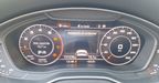 Audi A4 2.0 TFSI S TRONIC SPORT Sedan 2016