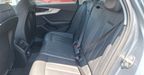 Audi A4 2.0 TFSI S TRONIC SPORT Sedan 2016
