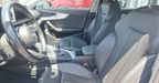 Audi A4 2.0 TFSI S TRONIC SPORT Sedan 2016