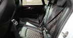 Audi A5 Sportback 2.9 RS 5 AUTO 4WD Hatchback 2021