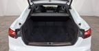 Audi A5 Sportback 2.9 RS 5 AUTO 4WD Hatchback 2021