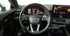 Audi A5 Sportback 2.9 RS 5 AUTO 4WD Hatchback 2021