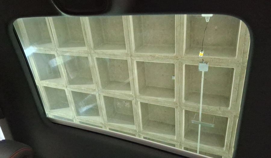 Audi A5 Sportback 2.9 RS 5 AUTO 4WD Hatchback 2021