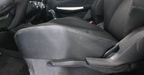 Suzuki Swift 1.0 BOOSTERJET AUTO Hatchback 2018