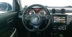 Suzuki Swift 1.0 BOOSTERJET AUTO Hatchback 2018
