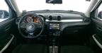 Suzuki Swift 1.0 BOOSTERJET AUTO Hatchback 2018
