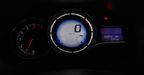 Renault Megane 2.0 MEGANE III LUXE Hatchback 2013