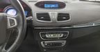 Renault Megane 2.0 MEGANE III LUXE Hatchback 2013