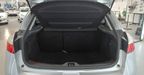 Renault Megane 2.0 MEGANE III LUXE Hatchback 2013