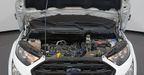 Ford Ecosport 1.5 FREESTYLE AUTO Suv 2020