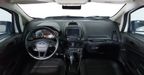 Ford Ecosport 1.5 FREESTYLE AUTO Suv 2020