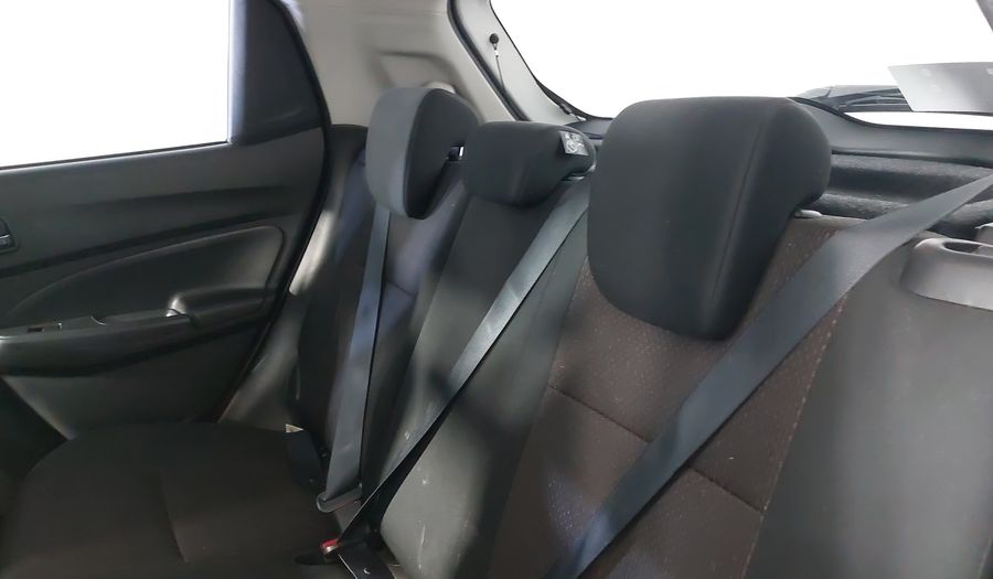 Suzuki Swift 1.4 BOOSTERJET SPORT Hatchback 2023