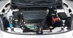 Suzuki Swift 1.4 BOOSTERJET SPORT Hatchback 2023