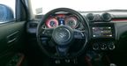 Suzuki Swift 1.4 BOOSTERJET SPORT Hatchback 2023