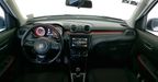 Suzuki Swift 1.4 BOOSTERJET SPORT Hatchback 2023