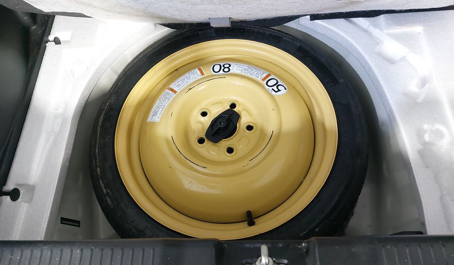 Suzuki Swift 1.4 BOOSTERJET SPORT Hatchback 2023