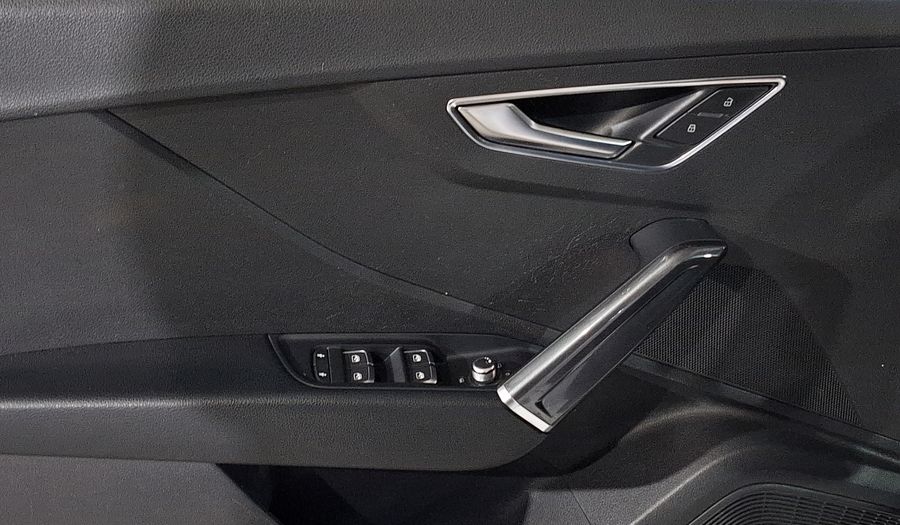 Audi Q2 1.4 35 S LINE DCT Suv 2019